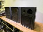 3x Master Audio PS-10 speaker luidspreker top / monitor, Overige merken, Refurbished, Ophalen of Verzenden, 120 watt of meer