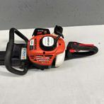 Dolmar HT2350D heggenschaar NIEUW! UITVERKOOP!, Ophalen, Nieuw, Benzine, Dolmar /Stihl / Husqvarna