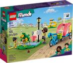Lego 41738 Friends, Complete set, Ophalen of Verzenden, Lego, Zo goed als nieuw