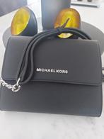 Michael kors  tas, Computers en Software, Laptoptassen, Ophalen of Verzenden, Zo goed als nieuw
