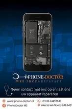Uw Mobiel, Onze Zorg!, Overige typen, Ophalen of Verzenden, Phonedoctorms@gmail.com, Samsung