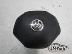 VW T-Roc T-Cross Stuurairbag ( Stuur Airbag Airbags ), Auto-onderdelen, Ophalen of Verzenden, Gebruikt