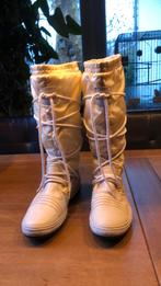 Snowboots maat 39 Esprit, Kleding | Dames, Wintersportkleding, Ophalen of Verzenden, Zo goed als nieuw, Maat 38/40 (M), Overige typen