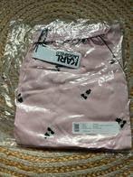 Karl Lagerfeld Roze Pyjama Broek, Kleding | Dames, Pyjama's, Karl Lagerfeld, Verzenden, Nieuw, Maat 36 (S)