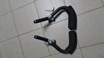 GR8FLEX Ab Crunch attachment, Ophalen of Verzenden, Buik