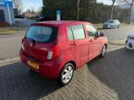 Suzuki Celerio 1.0 Style, Airco, APK 03-2027 Nette auto, Auto's, Suzuki, Gebruikt, Euro 6, 400 kg, Handgeschakeld
