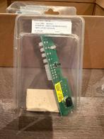 Dometic airco bedienpaneel met luchtsensor nieuw, Caravans en Kamperen, Caravan accessoires, Ophalen of Verzenden, Nieuw