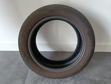 Goodyear efficiënt grip performance beschikbaar voor biedingen