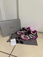 Balenciaga track led, Kleding | Heren, Wit, Nieuw, Ophalen of Verzenden, Sneakers of Gympen