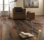 Kronotex Harbour Oak 8mm Laminaat - Nieuw!, Doe-het-zelf en Verbouw, Vloerdelen en Plavuizen, Ophalen, Kunststof, Nieuw, 10 m² of meer