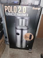 Enders Polo 2.0 Terrasverwarmer Nieuw in Doos!, Ophalen of Verzenden