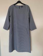 Cavallaro Napoli jurk, Kleding | Dames, Blauw, Maat 42/44 (L), Ophalen of Verzenden, Zo goed als nieuw