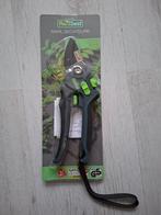 Florabest snoeischaar, Ophalen of Verzenden, Nieuw, Florabest