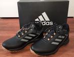Nieuw in doos Adidas S2G mid golfschoenen, maat 81/2=422/3, Sport en Fitness, Golf, Ophalen of Verzenden, Nieuw, Schoenen