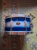Slingerland Radio King 14x7, Ophalen of Verzenden, Gebruikt, Overige merken