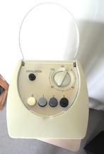 Luxe Oscillerende Torenventilator, Ophalen, Gebruikt, Torenventilator