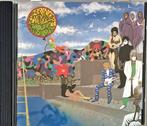Prince - Around The World In A Day (cd), Ophalen of Verzenden, 1980 tot 2000, Gebruikt