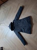 Airforce jas dames maat M, Maat 38/40 (M), Airforce, Zwart, Ophalen of Verzenden