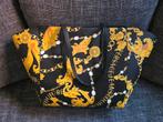 NIEUWE orginele Versace Jeans Couture dames tas met dustbag, Sieraden, Tassen en Uiterlijk, Tassen | Damestassen, Ophalen of Verzenden