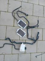 Vespa GTS 125/250/300 Koelsysteem Compleet, Ophalen of Verzenden