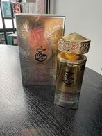 Paris Corner Khair Felicity 100ml Eau de Parfum, Ophalen of Verzenden, Nieuw