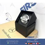 Mercedes AMG TANKDOP (draai dop) A35 A45 CLA45 GLA45 C63 E63, Auto-onderdelen, Brandstofsystemen, Gebruikt, -, Ophalen of Verzenden