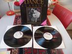lp dance classics, Ophalen of Verzenden, 1980 tot 2000, Zo goed als nieuw, 12 inch