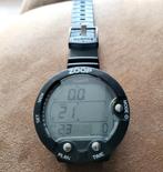 Suunto Zoop, Ophalen of Verzenden, Zo goed als nieuw, Duikcomputer