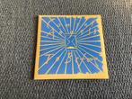 Comsat Angels-To Before 2cd (UK/very rare!), Ophalen of Verzenden, Gebruikt, Alternative