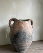 Authentieke Turkse pot, Ophalen of Verzenden