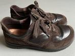 Helvesko herenschoenen - nieuw maat 46, Kleding | Heren, Schoenen, Ophalen of Verzenden, Zo goed als nieuw, Bruin