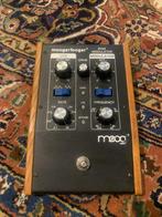 Moogerfooger MF102 Ring Modulator, Ophalen, Gebruikt, Overige typen