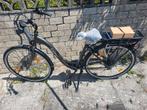 Nieuwe elektrische fiets, Ophalen, Nieuw, 50 km per accu of meer, Overige merken