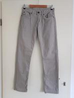 Chino voor heren -- maat 30 / 32 -- Maskovick jeans, Verzenden, Beige, Zo goed als nieuw, Maskovick jeans