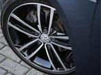 5x112 19'' Velgen Sevilla Vw Golf 5 6 7 8 GTI GTE GTD Caddy, 19 inch, Velg(en), Nieuw, Ophalen of Verzenden