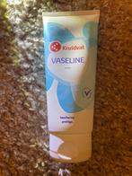 Kruidvat Vaseline, Sieraden, Tassen en Uiterlijk, Uiterlijk | Lichaamsverzorging, Ophalen of Verzenden, Nieuw, Bodylotion, Crème of Olie