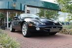 Jaguar XK8 4.2 V8 Convertible, Auto's, Jaguar, Gebruikt, 8 cilinders, Cabriolet, 4 stoelen