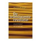 De translucente revolutie Arjuna Ardagh, Ophalen of Verzenden, Zo goed als nieuw, Meditatie of Yoga
