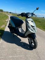 prachtige zip 4t, Fietsen en Brommers, Scooters | Piaggio, Ophalen of Verzenden, Zo goed als nieuw, Zip