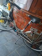 Koga damesfiets, Fietsen en Brommers, Fietsen | Oldtimers, Ophalen of Verzenden