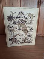Florida fotoalbum, Ophalen of Verzenden, Zo goed als nieuw