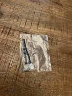 Lego 8886 power functions verlengkabel 20 CM nieuw, Kinderen en Baby's, Speelgoed | Duplo en Lego, Ophalen of Verzenden, Nieuw