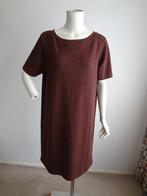 Sissy Boy jurk mt XL, Overige kleuren, Verzenden, Maat 46/48 (XL) of groter, Sissy-Boy