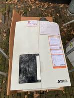 Atag cv ketel., Minder dan 20 liter, Ophalen of Verzenden, Zo goed als nieuw, Geiser