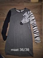 Diverse kleding maat 36-38 t/m 40-42, Ophalen of Verzenden, Zo goed als nieuw