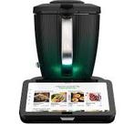 Nieuw in doos: TM7 thermomix van vorwerk (bimby), Witgoed en Apparatuur, Keukenmixers, Nieuw, 3 snelheden of meer, Ophalen of Verzenden