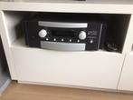 Mark Levinson 383, Ophalen of Verzenden, Zo goed als nieuw, Stereo, Overige merken