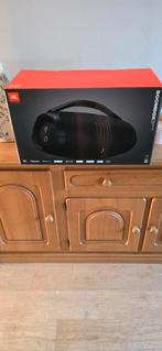 JBL Boombox 3 wifi, Audio, Tv en Foto, Luidsprekers, Ophalen, Nieuw, 120 watt of meer, JBL