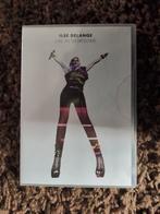 Ilse DeLange - Live in Gelredome DVD, Alle leeftijden, Ophalen of Verzenden, Zo goed als nieuw, Muziek en Concerten