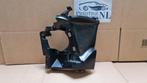 BMW 4 F32 F33 F36 Links voorbumper houder steun Mistlamp, Ophalen of Verzenden, Gebruikt, Voor, Bumper